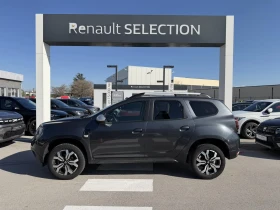 Dacia Duster 1.0 Tce/LPG/90k.c., снимка 3