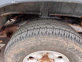 Mitsubishi Pajero V6-3000 Gaz, снимка 3