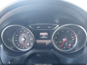 Mercedes-Benz GLA 250 2.0l 4Matic, снимка 7