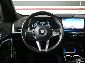 BMW X1 xDrive28i AWD, снимка 9