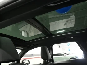 BMW X1 xDrive28i AWD, снимка 16