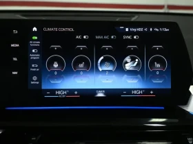 BMW X1 xDrive28i AWD, снимка 14