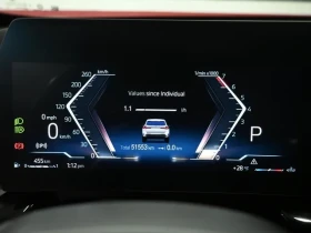 BMW X1 xDrive28i AWD, снимка 10