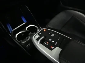 BMW X1 xDrive28i AWD, снимка 15