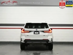 BMW X1 xDrive28i AWD, снимка 6