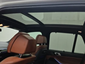 BMW X5 M-Pack* 360view* Pano* Лазерни* Обдухване* H&K* , снимка 12