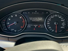 Audi Q5 PROGRESSIV * AWD * АвтоКредит* (ЦЕНА ДО БГ), снимка 9