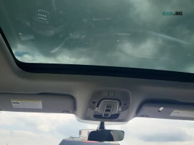Audi Q5 PROGRESSIV * AWD * АвтоКредит* (ЦЕНА ДО БГ), снимка 14