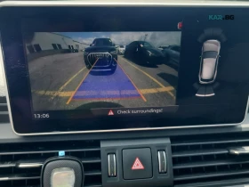 Audi Q5 PROGRESSIV * AWD * АвтоКредит* (ЦЕНА ДО БГ), снимка 10