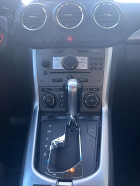 Opel Antara, снимка 6