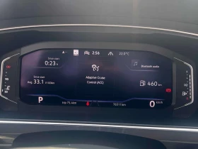 VW Tiguan * Highline R Line* АВТОКРЕДИТ БЕЗ ПЪРВОНАЧАЛНА* , снимка 8