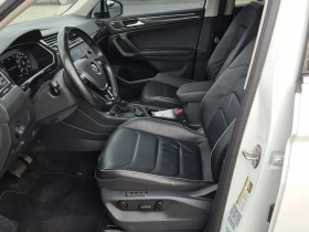 VW Tiguan * HIGHLINE* FULL DIGITAL * 2 КЛЮЧА * ПАНОРАМА * , снимка 7