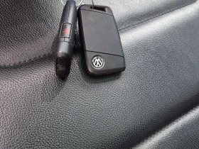 VW Tiguan * HIGHLINE* FULL DIGITAL * 2 КЛЮЧА * ПАНОРАМА * , снимка 8