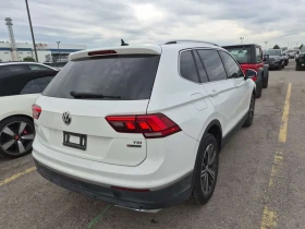 VW Tiguan * HIGHLINE* FULL DIGITAL * 2 КЛЮЧА * ПАНОРАМА * , снимка 3