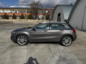 Mercedes-Benz GLA 200 Sport, снимка 3