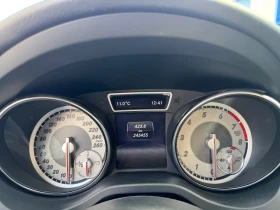 Mercedes-Benz GLA 200 Sport, снимка 11