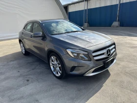 Mercedes-Benz GLA 200 Sport, снимка 8