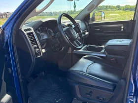Dodge RAM 1500 * Sport * CARFAX * ОПЦИЯ ЗА ФИНАНСИРАНЕ , снимка 5