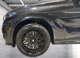 BMW X6 M Competition = Shadow Line = Гаранция, снимка 4