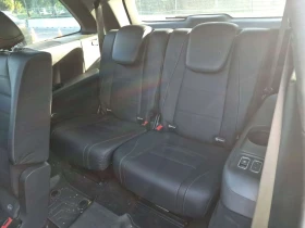 Mercedes-Benz GLS 450 * CARFAX * ОПЦИЯ ЗА ФИНАНСИРАНЕ, снимка 14