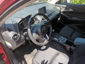 Mazda CX-3, снимка 2
