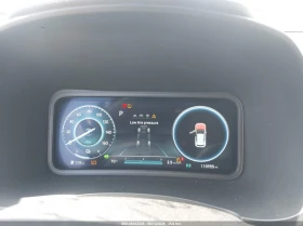 Hyundai Kona Electric Se, снимка 7