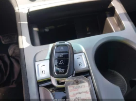 Hyundai Kona Electric Se, снимка 11