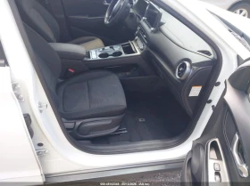 Hyundai Kona Electric Se, снимка 5