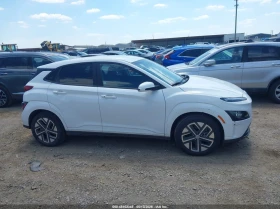 Hyundai Kona Electric Se, снимка 13