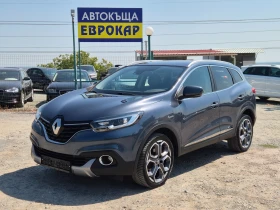 Renault Kadjar 1.2i, снимка 1
