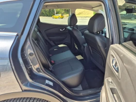 Renault Kadjar 1.2i, снимка 10