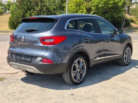 Renault Kadjar 1.2i, снимка 5