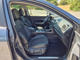 Renault Kadjar 1.2i, снимка 9