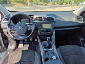 Renault Kadjar 1.2i, снимка 14