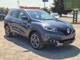 Renault Kadjar 1.2i, снимка 7