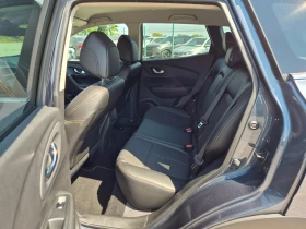 Renault Kadjar 1.2i, снимка 12