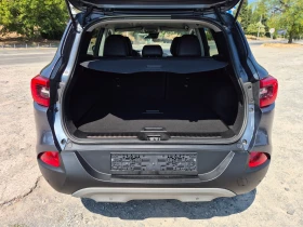 Renault Kadjar 1.2i, снимка 11
