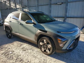 Hyundai Kona * SEL* FWD* , снимка 3