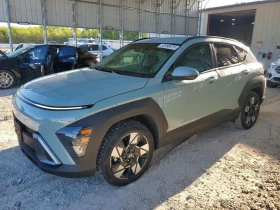 Hyundai Kona * SEL* FWD* , снимка 1