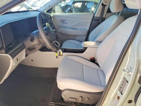 Hyundai Kona * SEL* FWD* , снимка 10