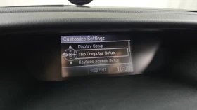 Honda Cr-v 4WD Touring autorpime.bg, снимка 17