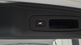 Honda Cr-v 4WD Touring autorpime.bg, снимка 11