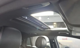 Mercedes-Benz GLC 300 AMG* LINE* COUPE* BURMESTER* ХЕДЪП* 360КАМЕРА* , снимка 15