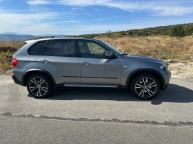 BMW X5, снимка 4