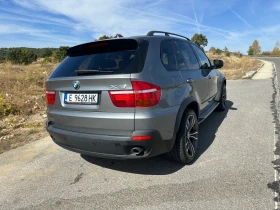 BMW X5, снимка 5
