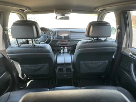 BMW X5, снимка 6