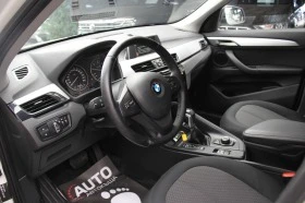 BMW X1 XDrive/Navi/Automat/ | Mobile.bg    7