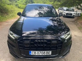 Audi Q7 Q7= 50TDI=  = TOP | Mobile.bg    8