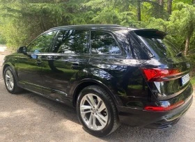 Audi Q7 Q7= 50TDI=  = TOP | Mobile.bg    3