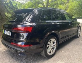 Audi Q7 Q7= 50TDI=  = TOP | Mobile.bg    5